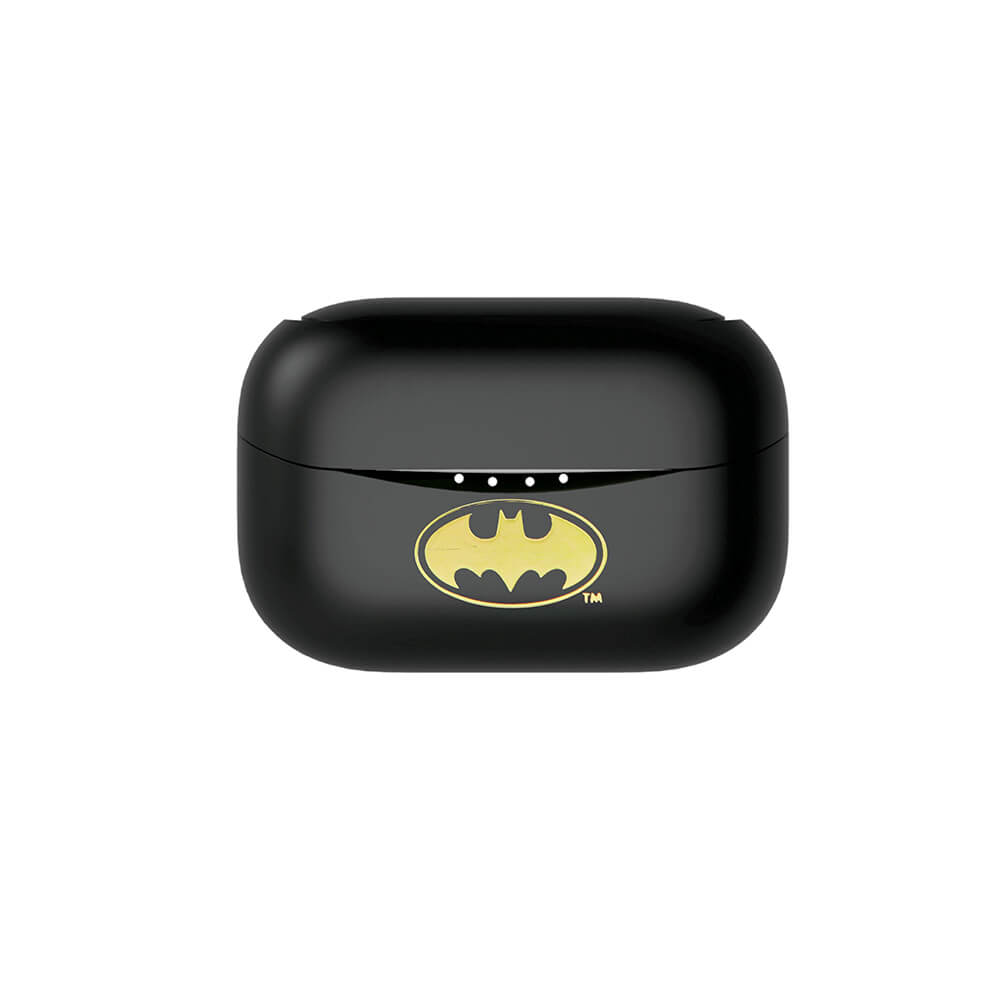 OTL Technologies: Batman TWS EarPods