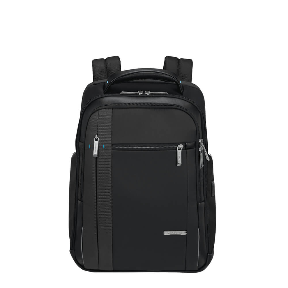 SAMSONITE Ryggsäck SPECTROLITE 3.0 14.1" Svart