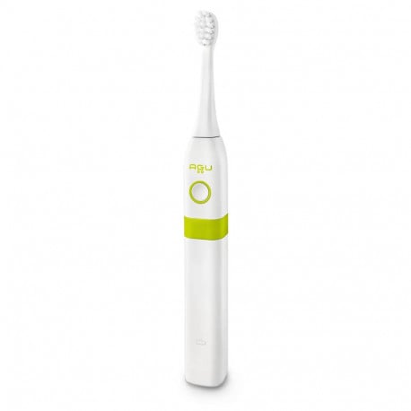 AGU - Electronic Toothbrush Smart Tootbrush for Kids