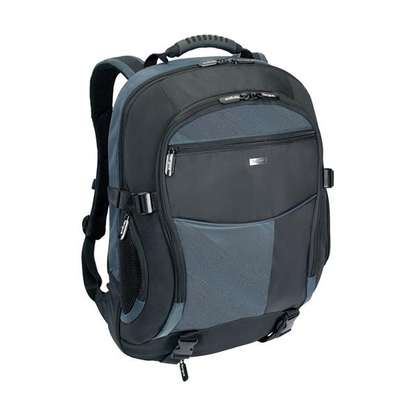 Targus 17-18'' XL Notebook Backpack