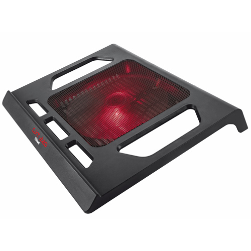 Trust: GXT 220 Notebook Cooling Stand