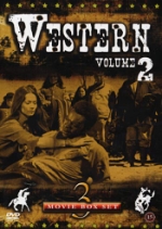 Western vol 2
