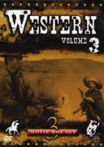 Western vol 3