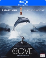 The cove / Delfinbukten