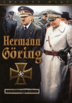 Hermann Göring / Fältmarskalk Göring