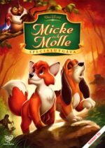 Micke & Molle 1 / S.E.