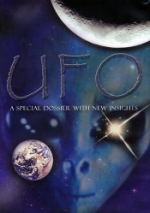 UFO / A special dossier with new insights