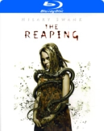 The Reaping