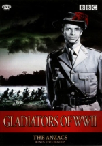 Gladiators of WWII / The Anzacs