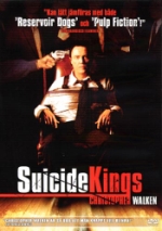 Suicide kings