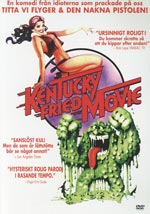 Kentucky fried movie