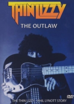 The outlaw (Dokumentär)