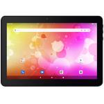 Denver: 10.1" QC Android 11 Tablet 4G IPS-skärm