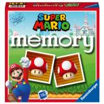 Ravensburger: Super Mario memory
