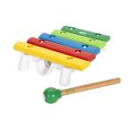 Brio: 30182 Musikalisk Xylofon