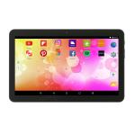 Denver: Tablet 10,1" 16Gb Wifi/3G Android 8.1GO