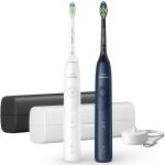 Philips: Eltandborste Sonicare 5500 HX7119/01
