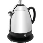 Champion: Perkolator 10 koppar ECO