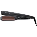 Remington - Ceramic Crimp 220 S3580