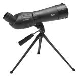 Spotting scope 20-60x60 inkl stativ / Rocky