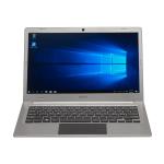 Denver: 11,6" Netbook Windows 10