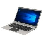 Denver: 14,1" Netbook Windows 10
