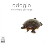 Adagio/Ultimate Collection
