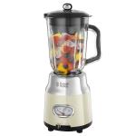Russell Hobbs: Mixer Retro Cream