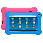 Denver: Tablet Kidz 9" 8Gb Wifi Android 8.1GO