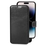 Champion: 2-in-1 Slim wallet iPhone 14 Pro