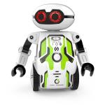 Silverlit: Maze Breaker Robot