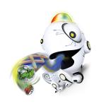 Silverlit: Robo Chameleon Robot