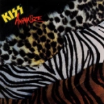 Animalize 1984 (Rem)