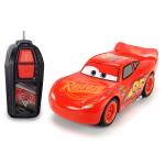 Disney: Cars Radiostyrd bil Blixten