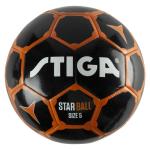 Stiga - Star Football size 5 (84-2725-05)