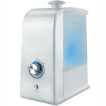 Hace: Luftfuktare MJS-401