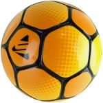 SportMe: Fotboll Playtech stl 5