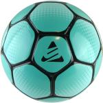 SportMe: Fotboll Playtech stl 4