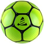 SportMe: Fotboll Playtech stl 3