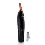 Philips: Nästrimmer NT1150