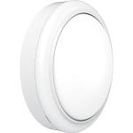 Philips: ProjectLine Vägglampa 15W 1400lm IP54