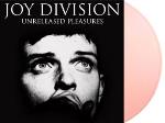 Unreleased Pleasures (Pink)