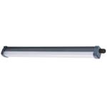 Philips: ProjectLine Taklampa 60cm 17W 1700lm IP65