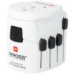 SKROSS: Pro World Adapter