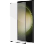Philips Hue - Play Light Bar 2-Pack Black - White & Color Ambiance
