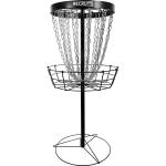 Latitude 64: Disc Golfkorg Trainer Lite