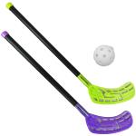 SportMe: Innebandy Set Mini 45cm