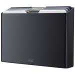 OBH Nordica: Plattång Björn Axén 3120 Essence Curl Ionic