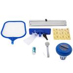 Bestway: Flowclear Poolvård Set