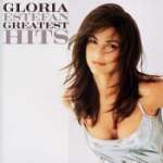 Greatest hits 1984-92